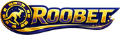 rooobet লোগো